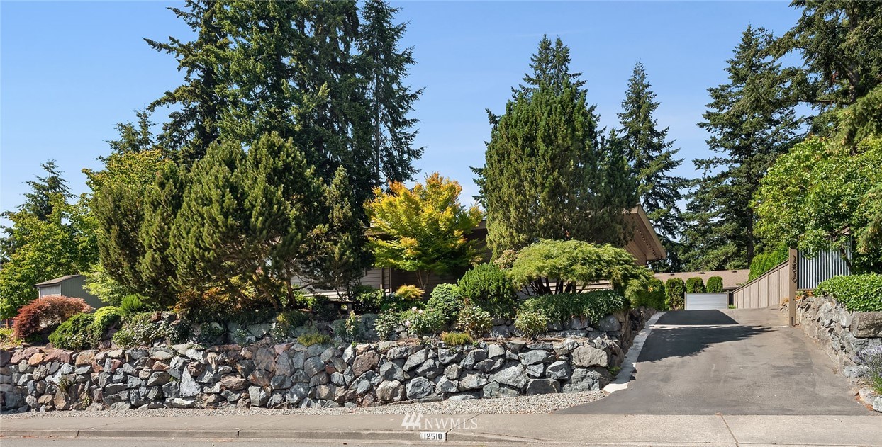 12510 Southeast 100th Street Renton, WA 98056 - Photo 21 of 21