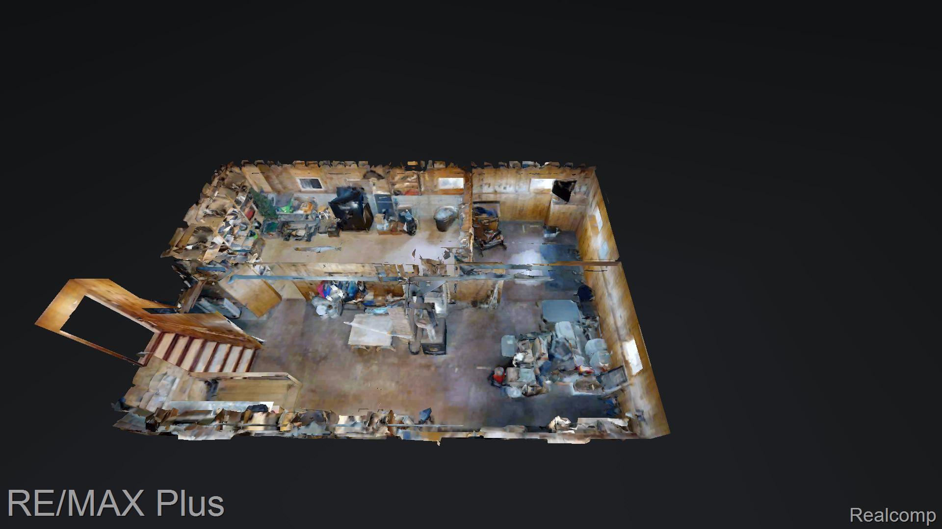 1227 Jane Road Caro, MI 48723 - Photo 61 of 64 Gallery Image 61