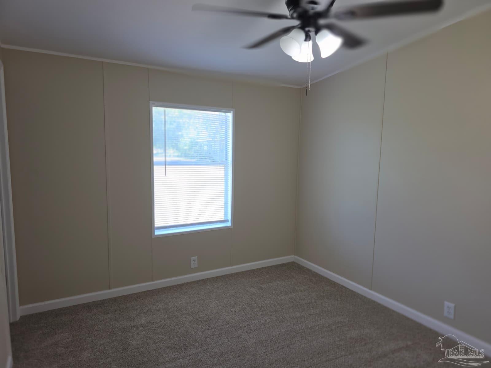 5135 Bent Tree Road Milton, FL 32583 - Photo 20 of 60 Gallery Image 20