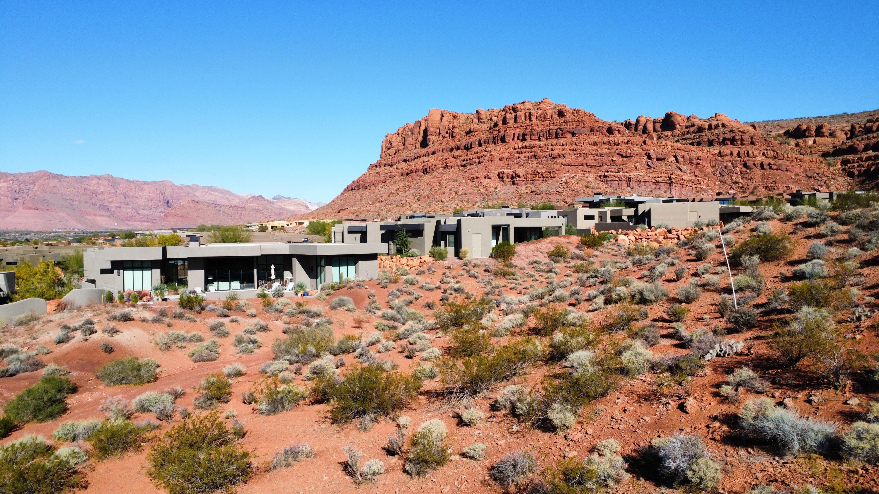 20 West Grayhawk Circle St. George, UT 84770 - Photo 27 of 67 2B416463-7921-4551-800B-C5852A271AE9