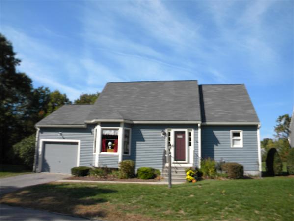 28 Country Road, Unit 28 Bellingham, MA 02019 - Photo 1 of 1 Gallery Image 1