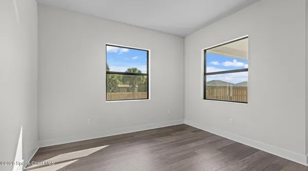 $752,800 | 329 Beverly Court, Melbourne Beach, FL 32951