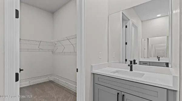 $752,800 | 329 Beverly Court, Melbourne Beach, FL 32951