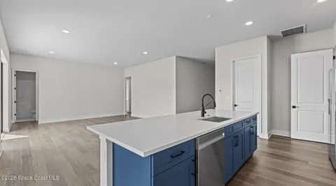 $752,800 | 329 Beverly Court, Melbourne Beach, FL 32951