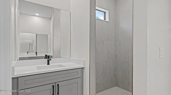 $752,800 | 329 Beverly Court, Melbourne Beach, FL 32951