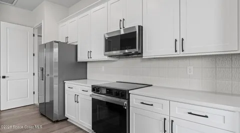 $752,800 | 329 Beverly Court, Melbourne Beach, FL 32951