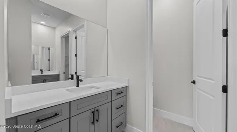 $752,800 | 329 Beverly Court, Melbourne Beach, FL 32951