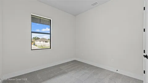 $752,800 | 329 Beverly Court, Melbourne Beach, FL 32951