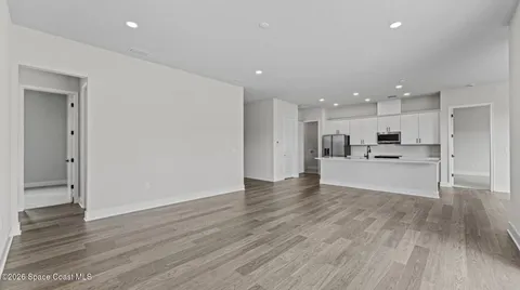 $752,800 | 329 Beverly Court, Melbourne Beach, FL 32951