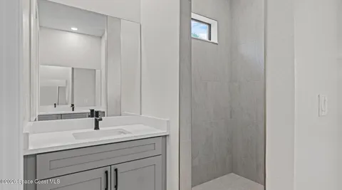 $752,800 | 329 Beverly Court, Melbourne Beach, FL 32951