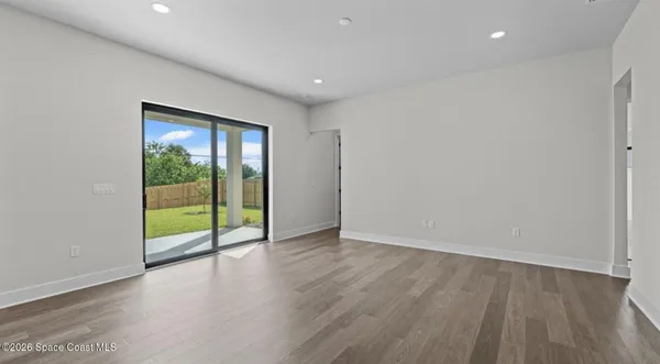 $752,800 | 329 Beverly Court, Melbourne Beach, FL 32951