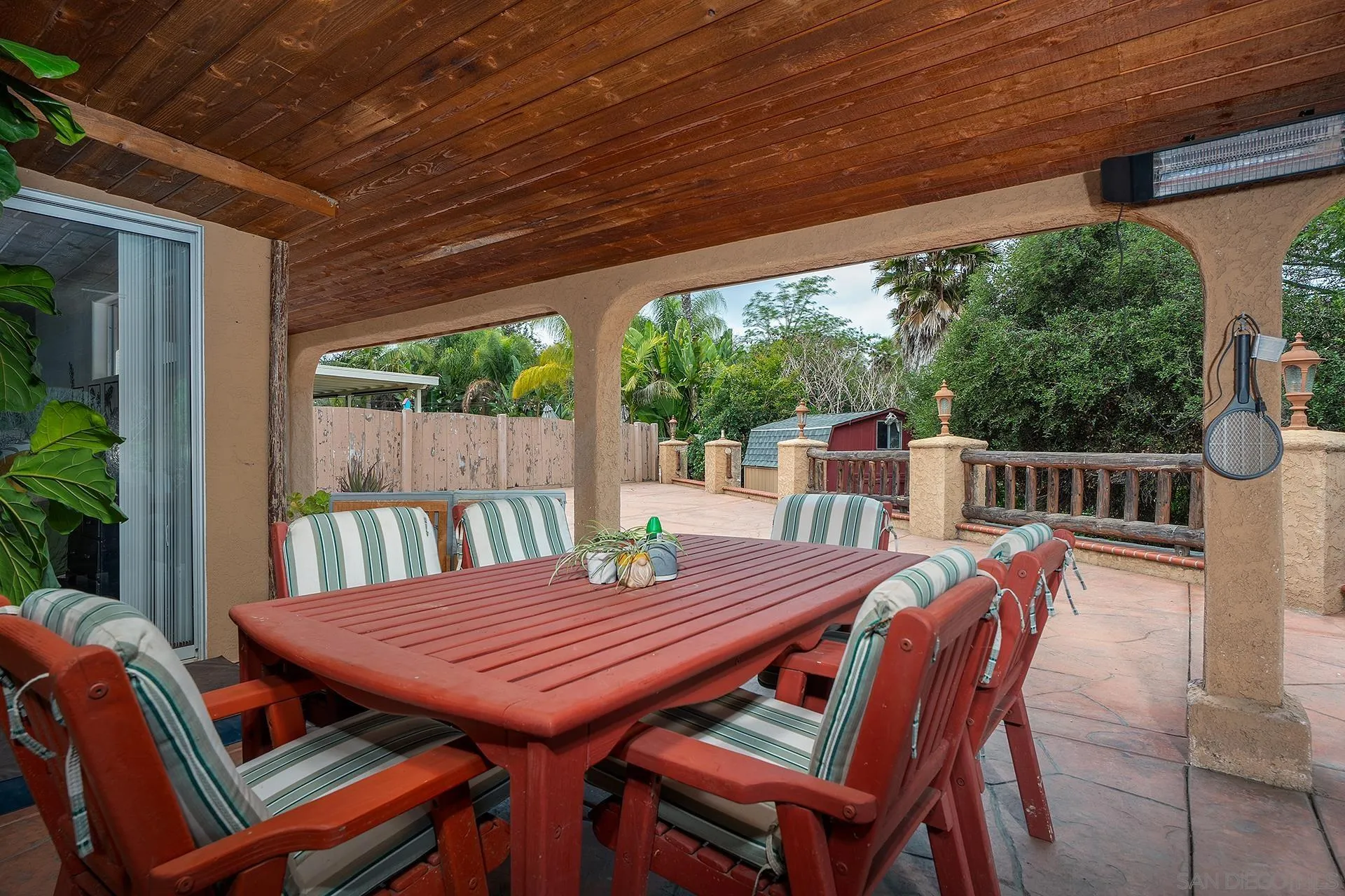 2551 Buena Rosa Fallbrook, CA 92028 - Photo 38 of 51 Gallery Image 38