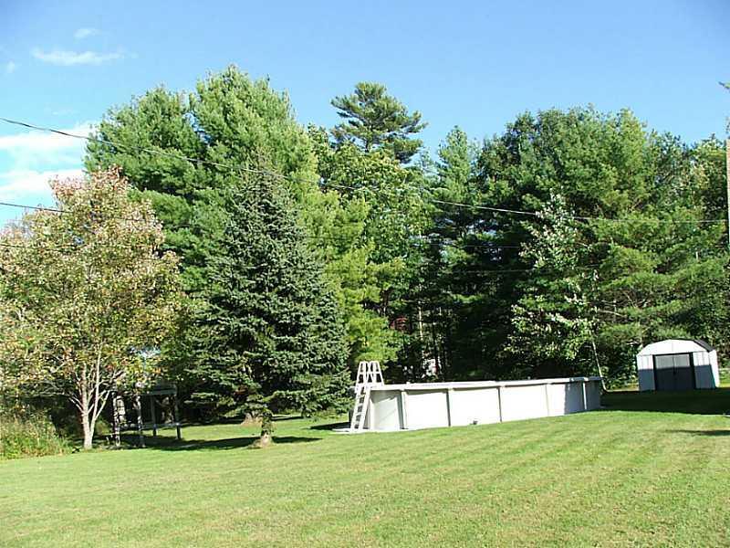 7 Town Line Road Biddeford, ME 04005 - Photo 18 of 19 Exterior Front.