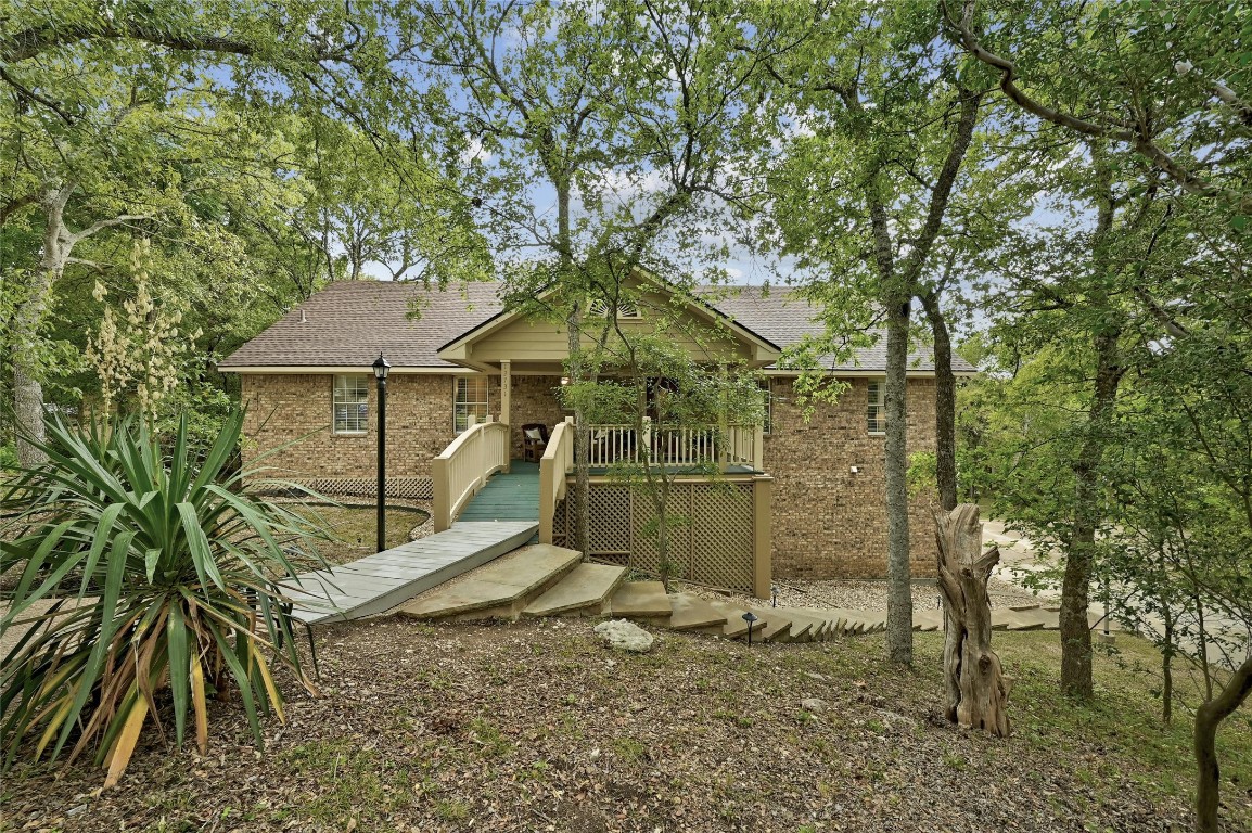 12731 Burson Dr  