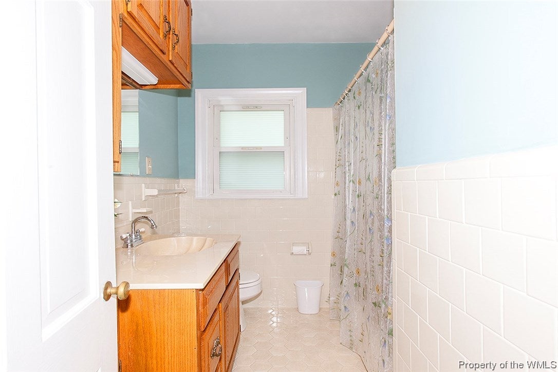 9851 Old Stage Road Toano, VA 23168 - Photo 22 of 28 Gallery Image 22