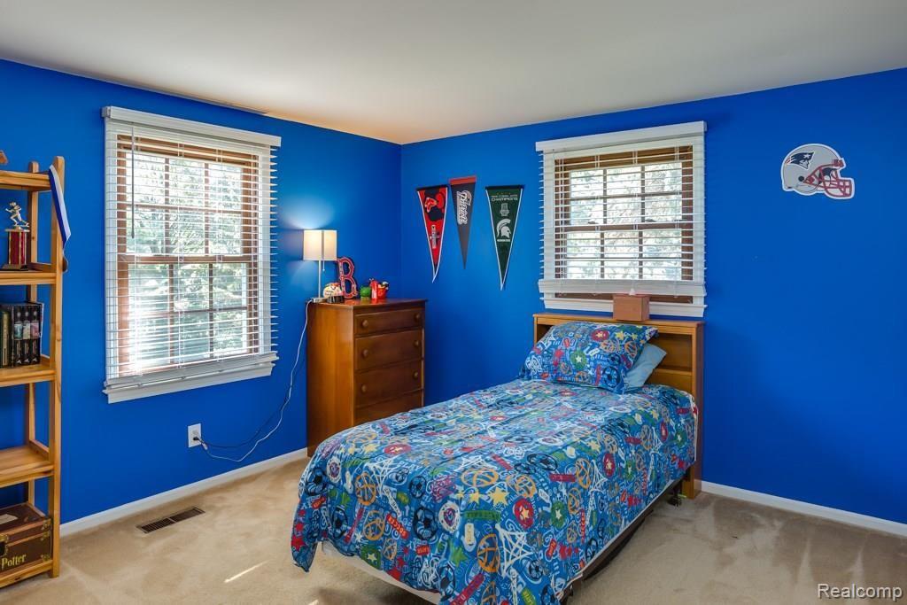 668 Burns Road Milford, MI 48381 - Photo 18 of 24 TP-20150906-0001-ENF-Reduced.jpg