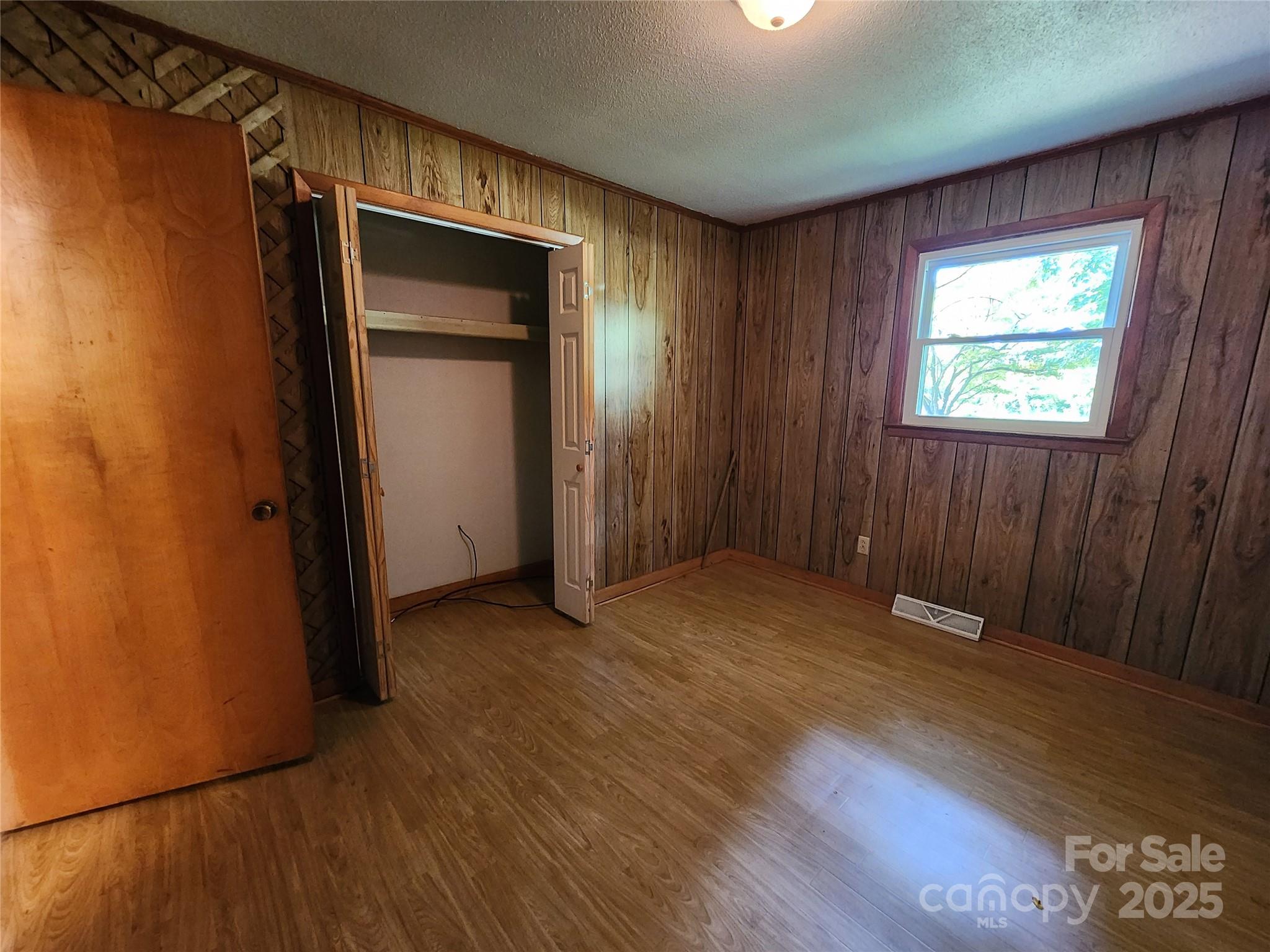 7390 Burke County Line Road Hickory, NC 28602 - Photo 11 of 16 Gallery Image 11