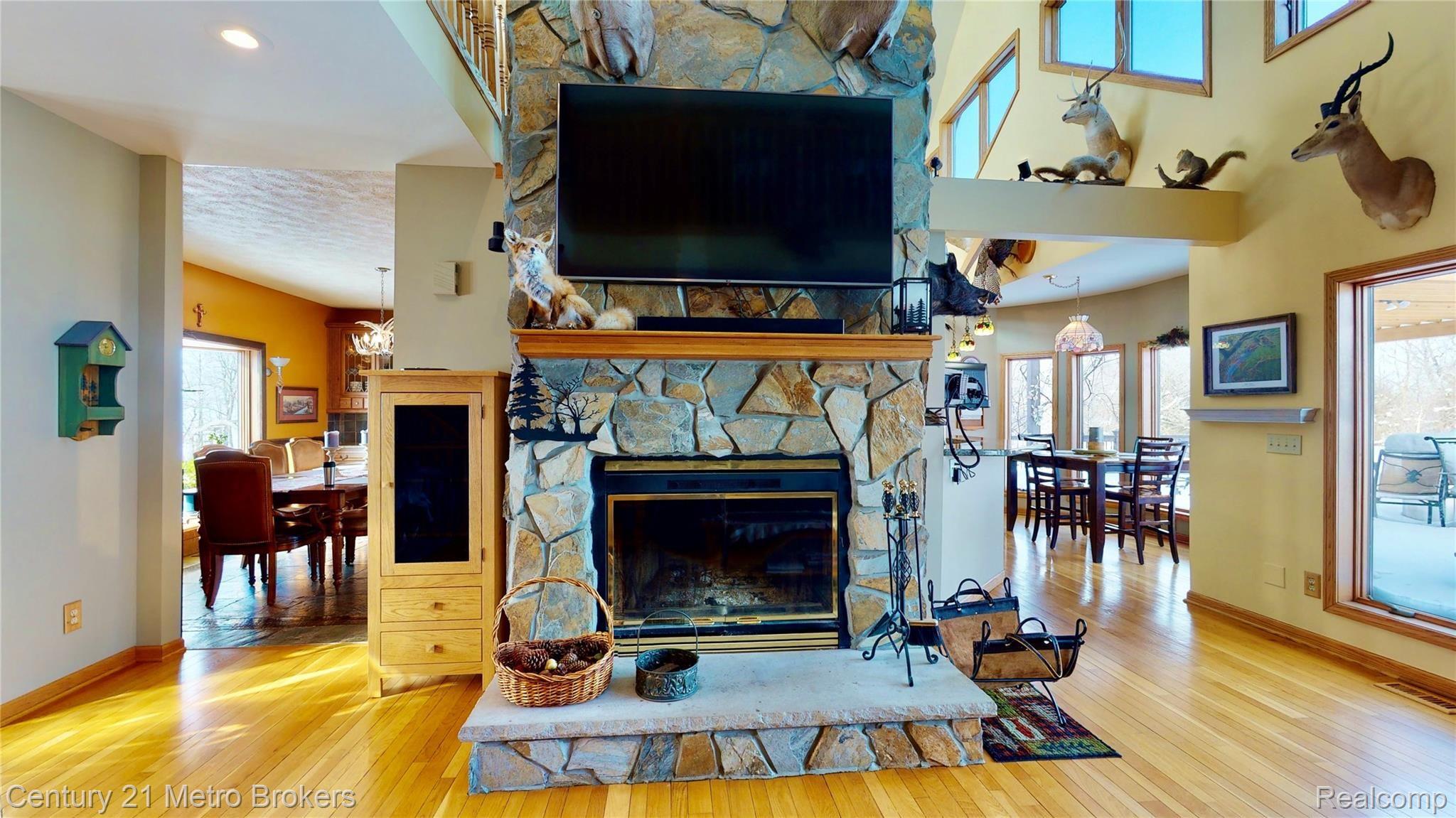 9583 Shipman Road Corunna, MI 48817 - Photo 10 of 44 9583-Shipman-Rd-02072022_122711.jpeg