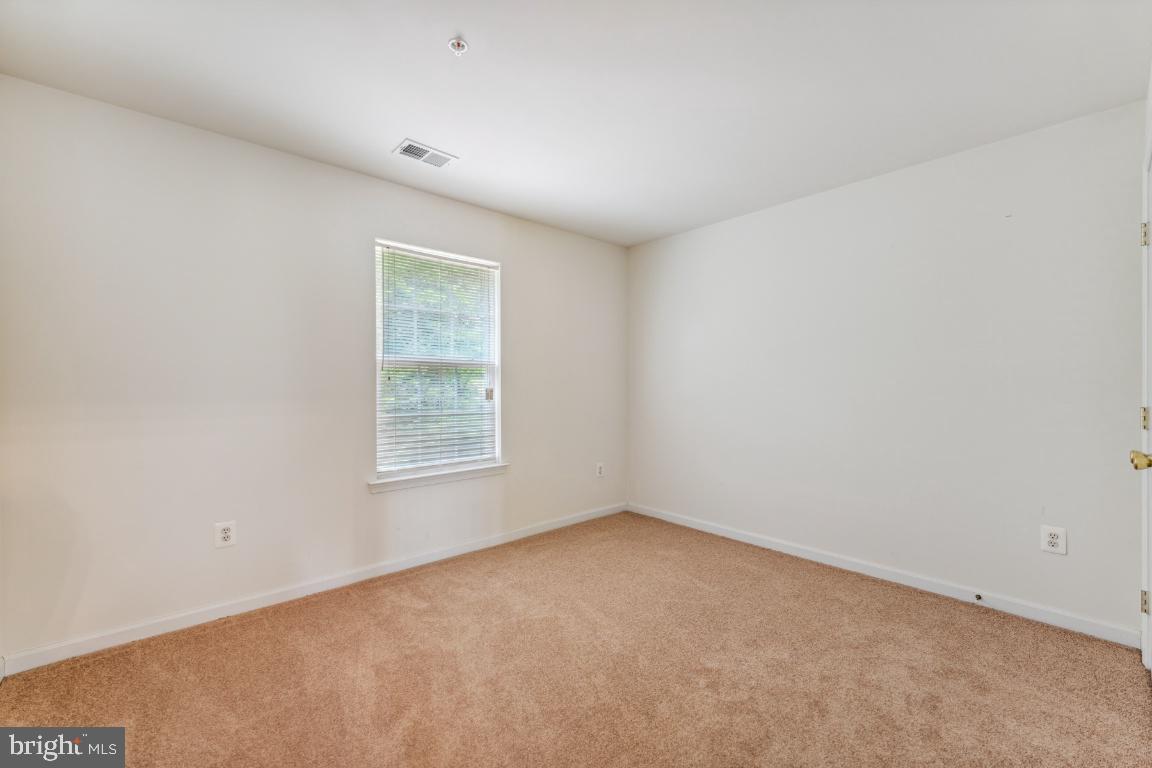 10103 Rolling Green Way Fort Washington, MD 20744 - Photo 28 of 39