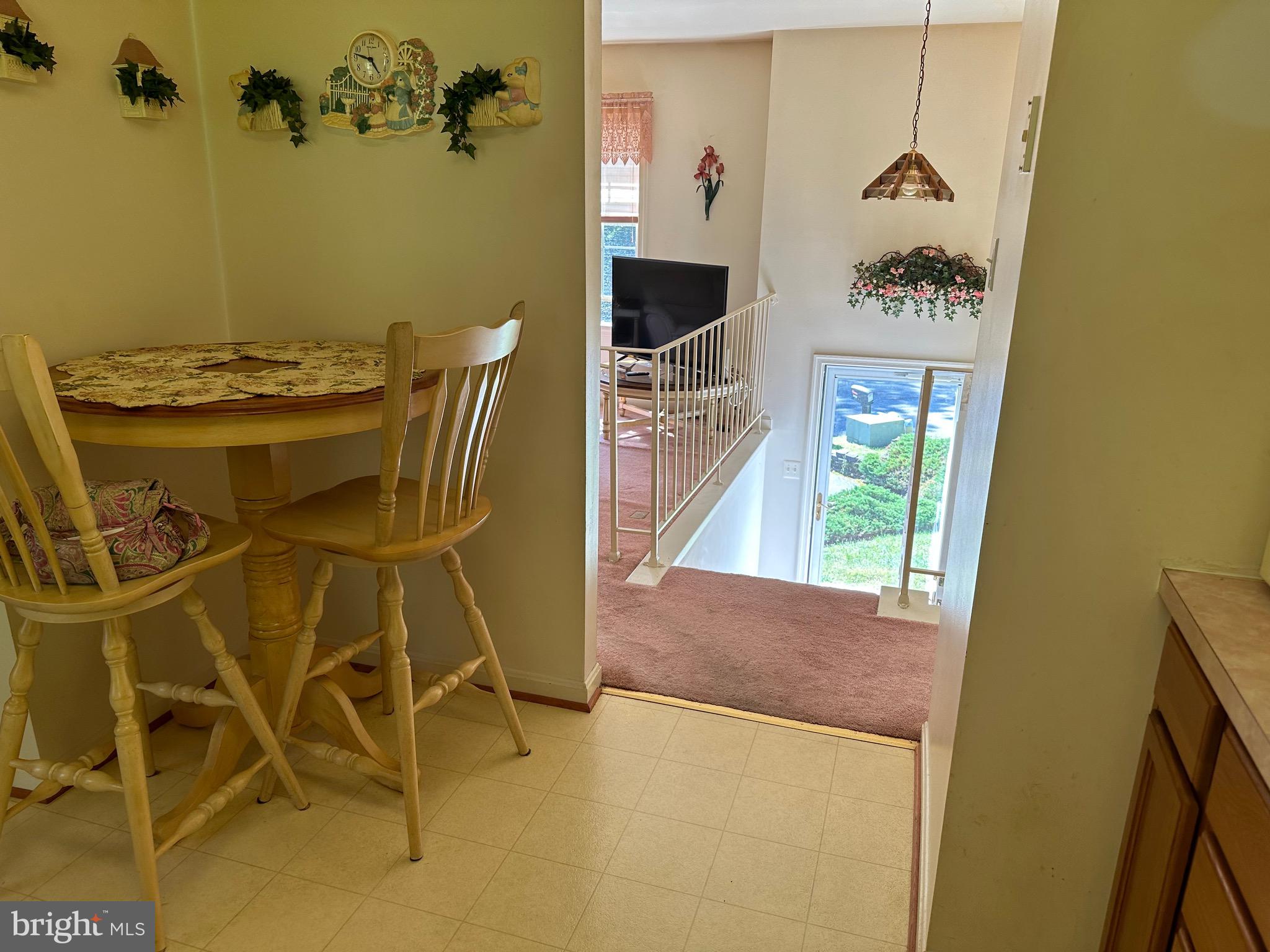 3521 Chesapeake Avenue Chesapeake Beach, MD 20732 - Photo 12 of 21