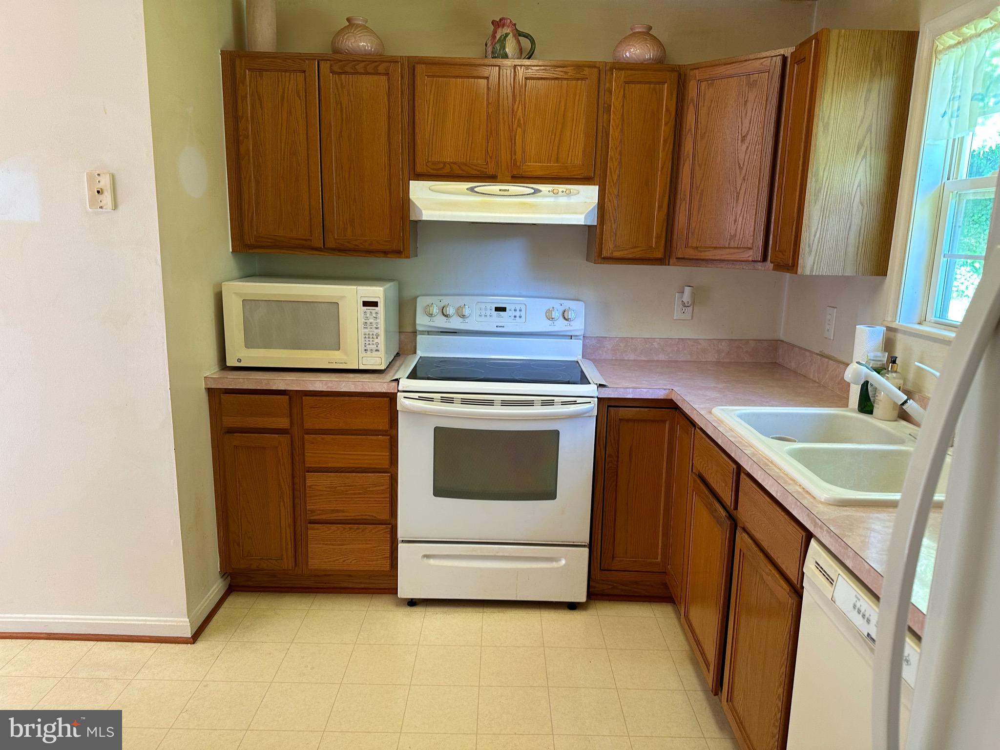 3521 Chesapeake Avenue Chesapeake Beach, MD 20732 - Photo 13 of 21