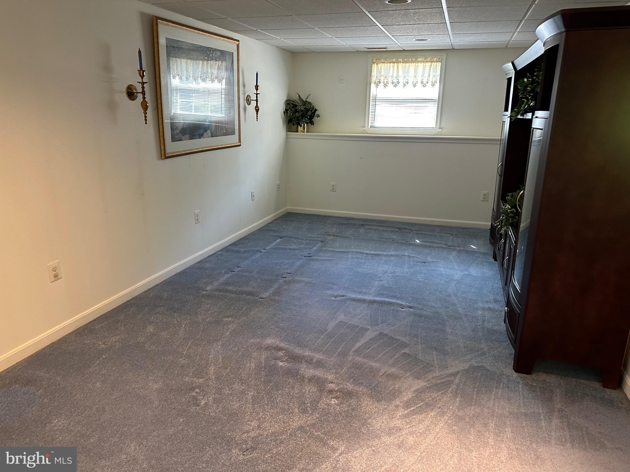 3521 Chesapeake Avenue Chesapeake Beach, MD 20732 - Photo 14 of 21