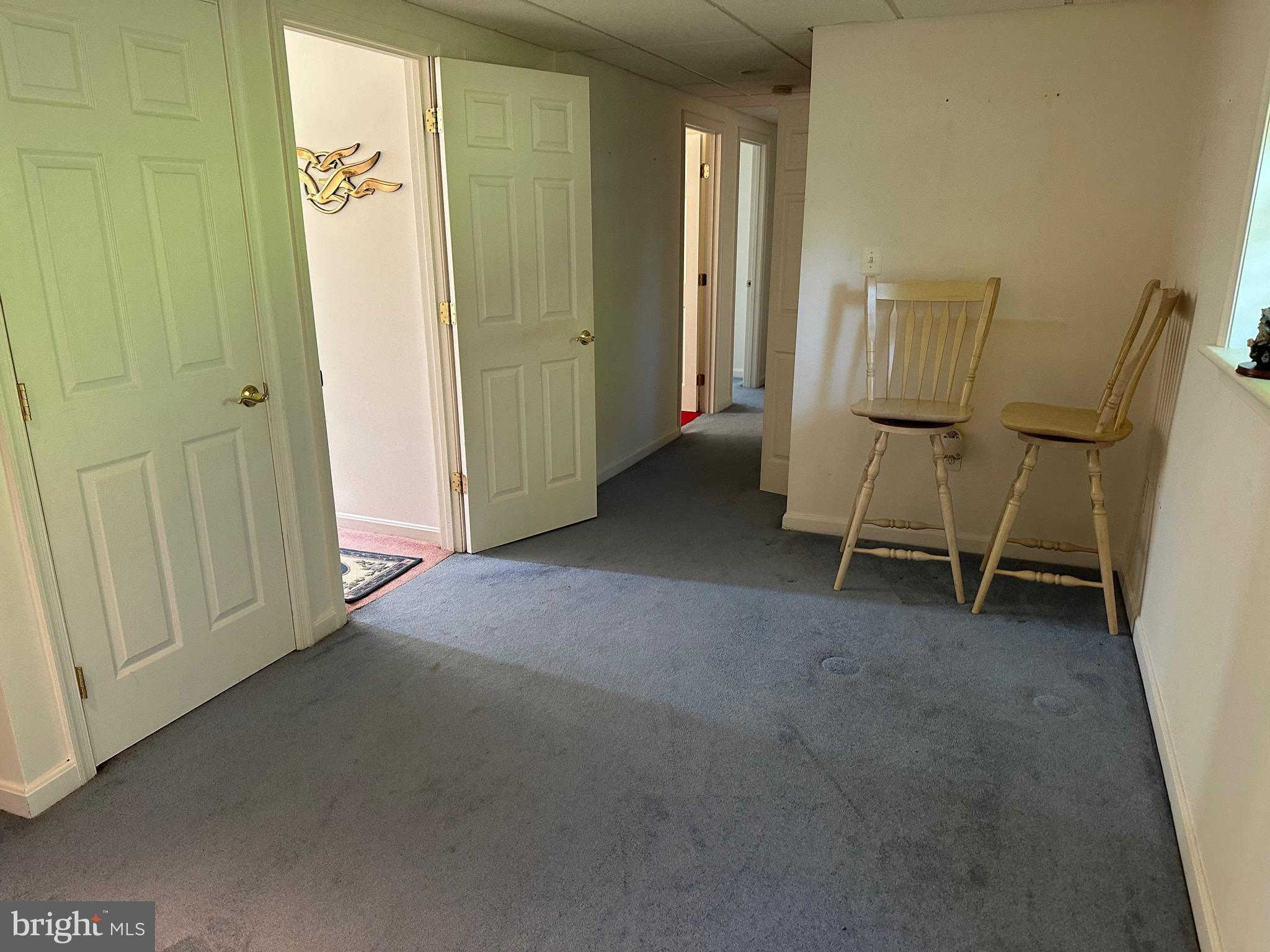 3521 Chesapeake Avenue Chesapeake Beach, MD 20732 - Photo 15 of 21