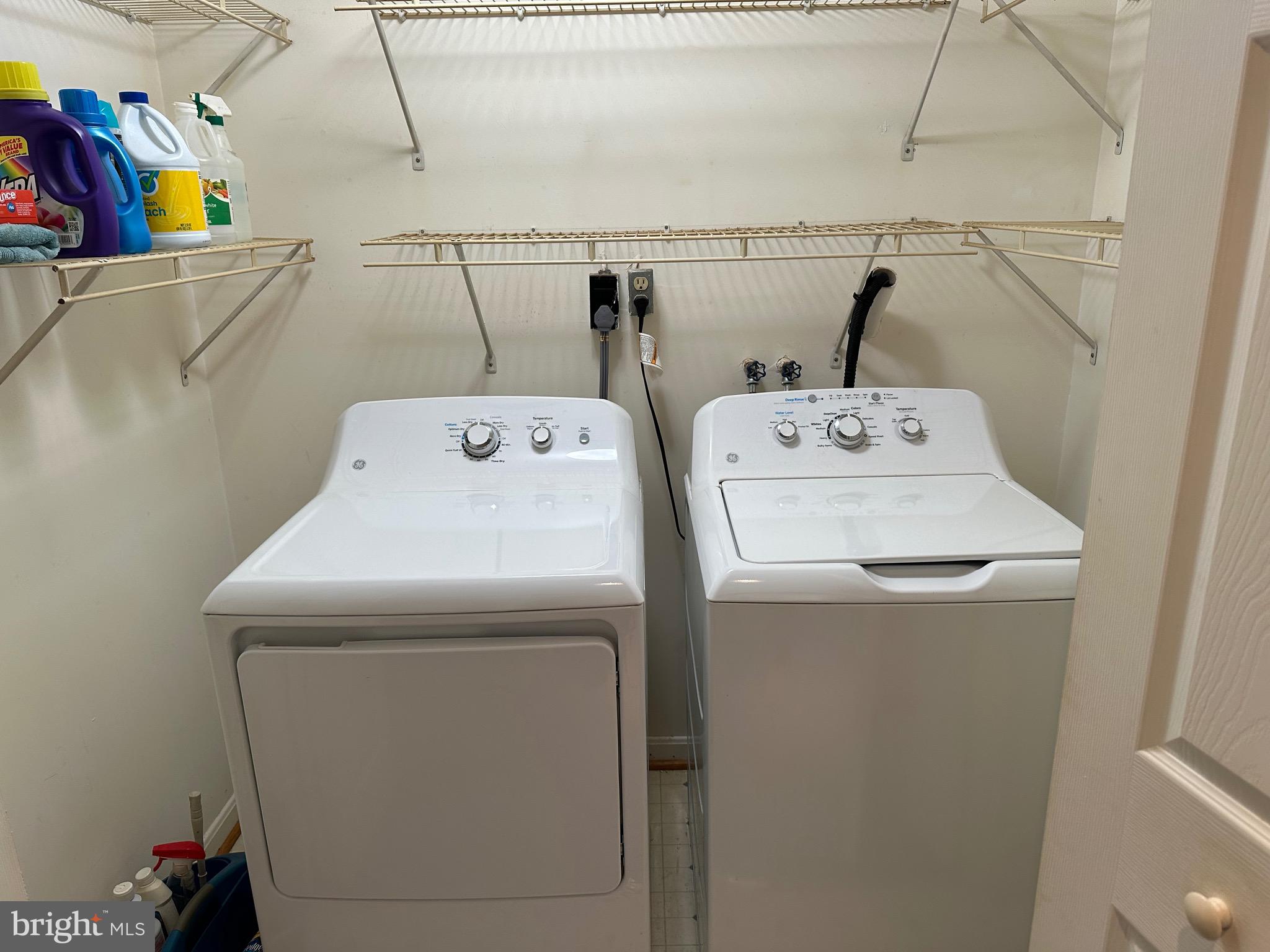 3521 Chesapeake Avenue Chesapeake Beach, MD 20732 - Photo 16 of 21