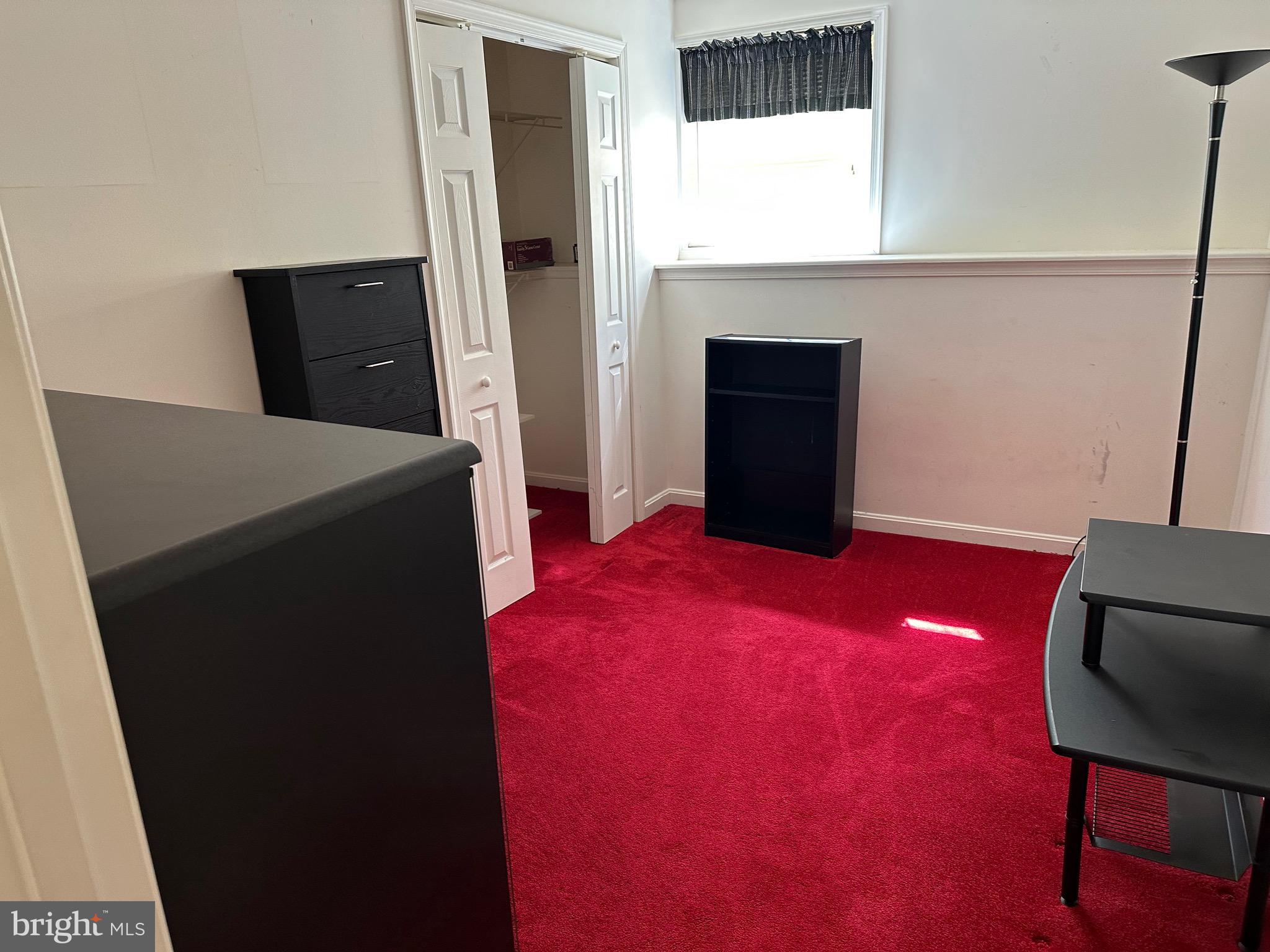 3521 Chesapeake Avenue Chesapeake Beach, MD 20732 - Photo 17 of 21