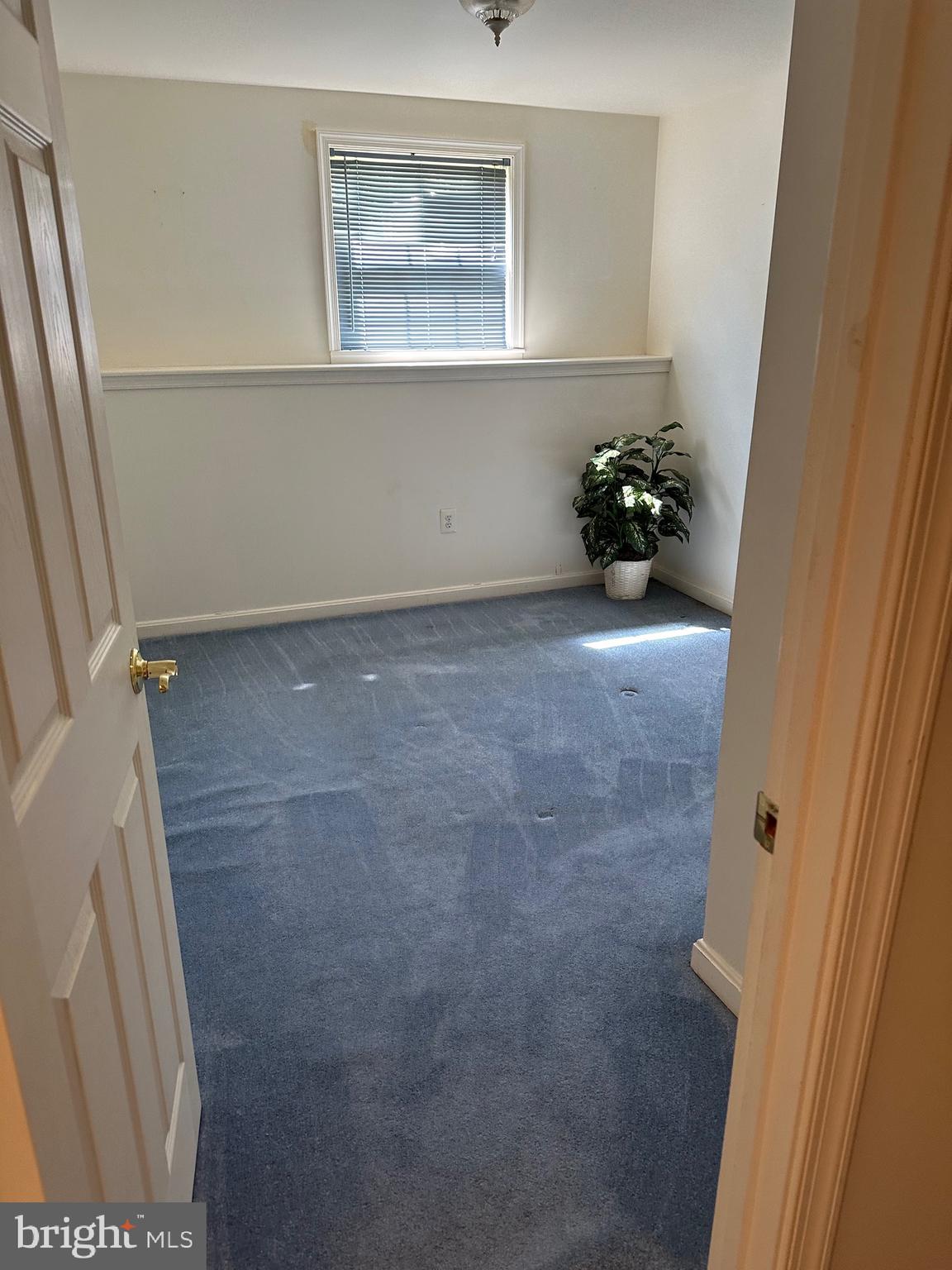 3521 Chesapeake Avenue Chesapeake Beach, MD 20732 - Photo 18 of 21