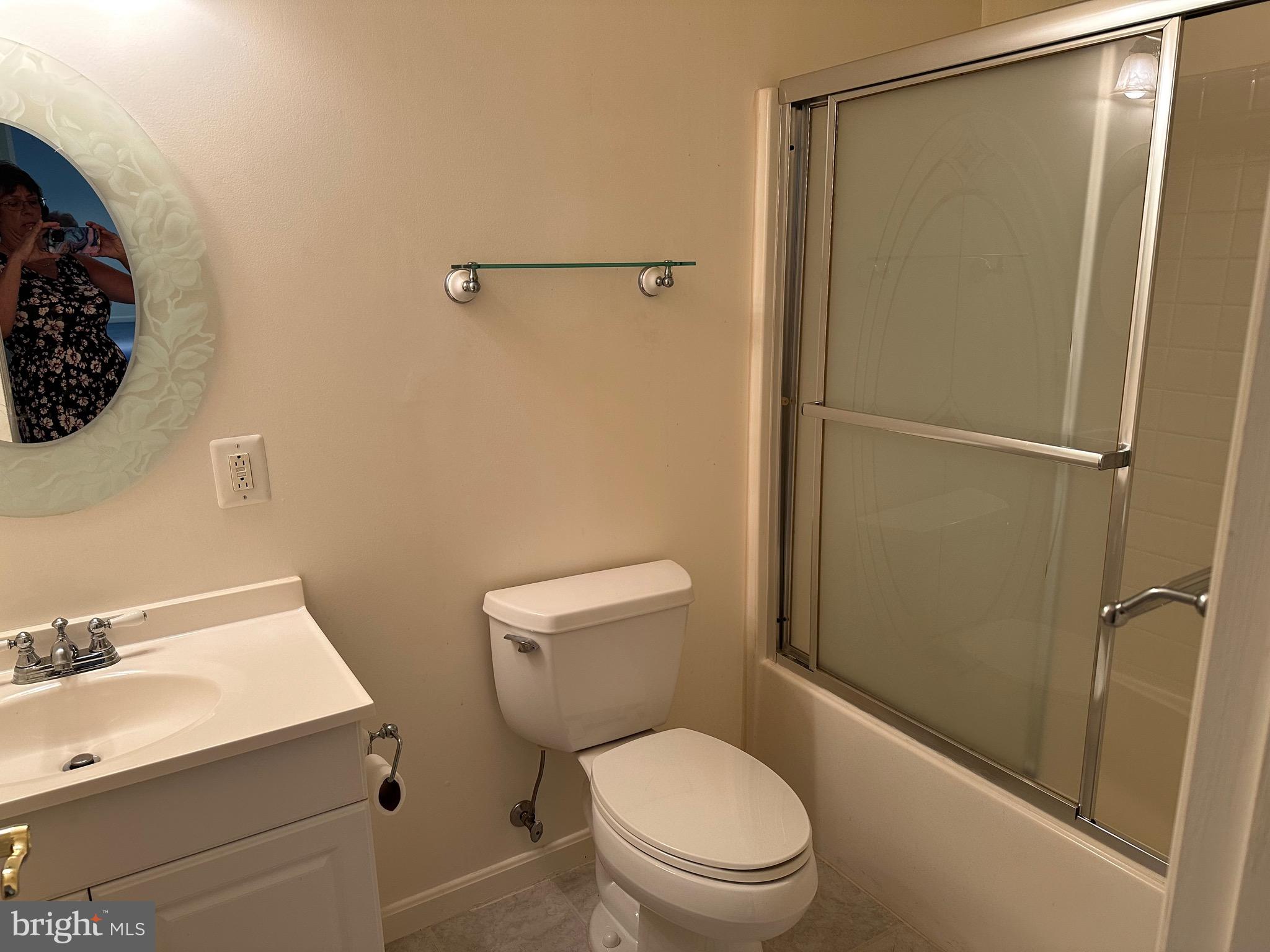 3521 Chesapeake Avenue Chesapeake Beach, MD 20732 - Photo 19 of 21