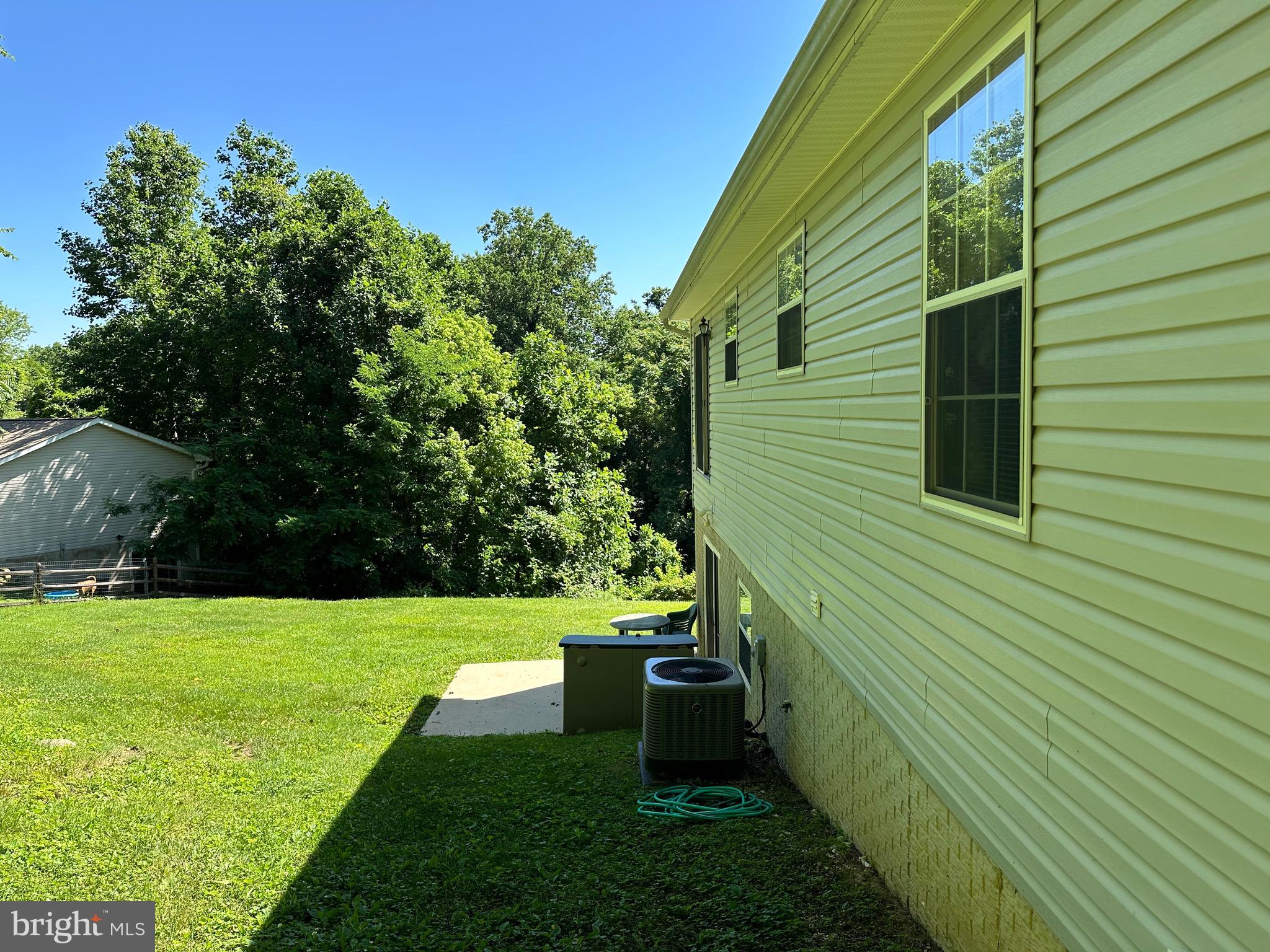 3521 Chesapeake Avenue Chesapeake Beach, MD 20732 - Photo 20 of 21