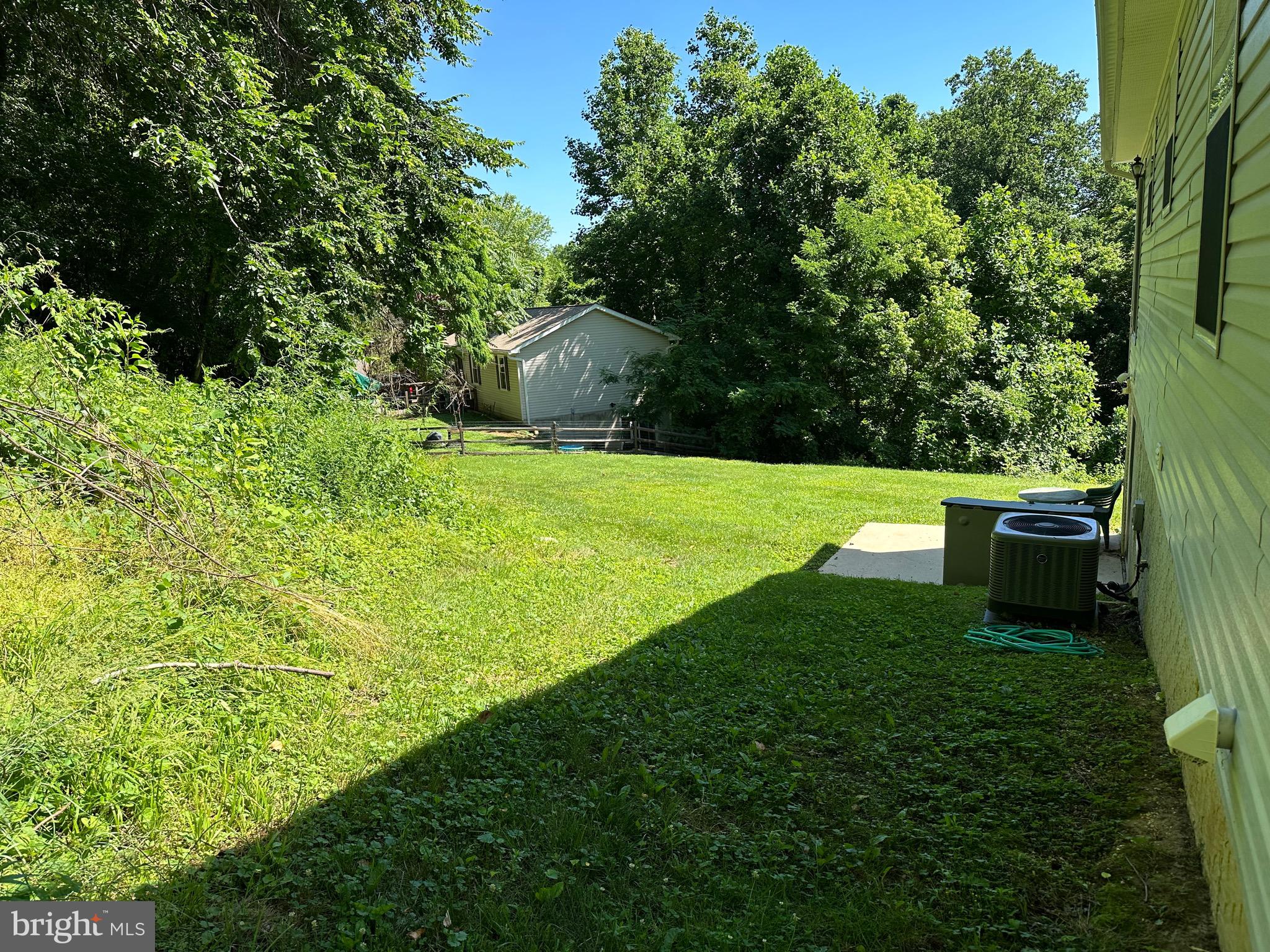 3521 Chesapeake Avenue Chesapeake Beach, MD 20732 - Photo 21 of 21