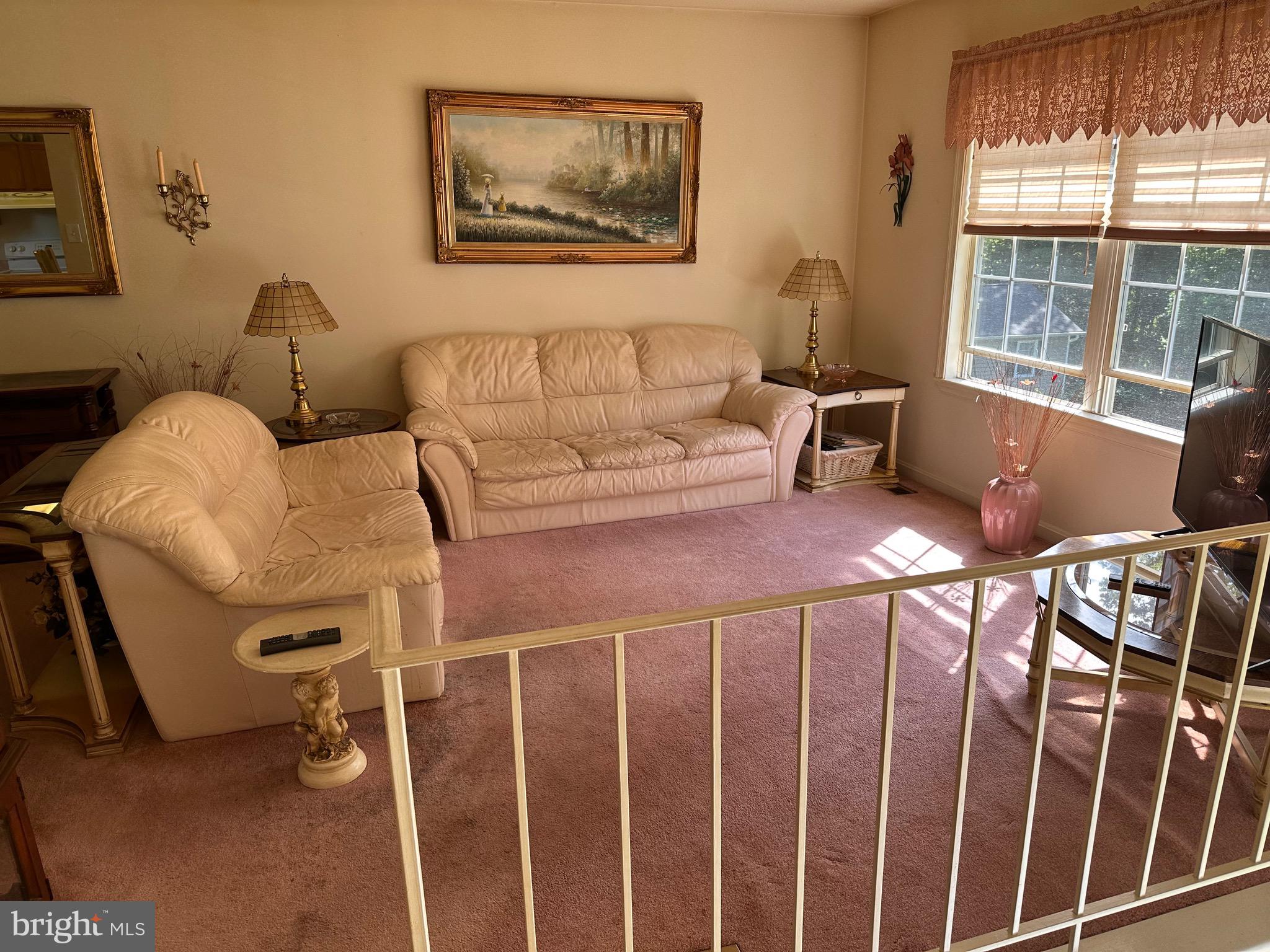 3521 Chesapeake Avenue Chesapeake Beach, MD 20732 - Photo 4 of 21