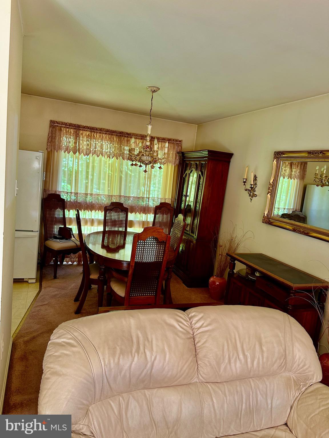 3521 Chesapeake Avenue Chesapeake Beach, MD 20732 - Photo 5 of 21