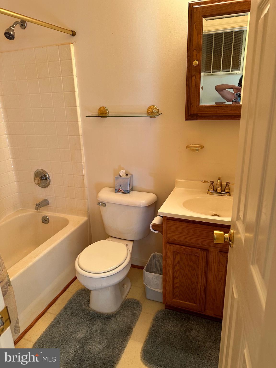 3521 Chesapeake Avenue Chesapeake Beach, MD 20732 - Photo 6 of 21