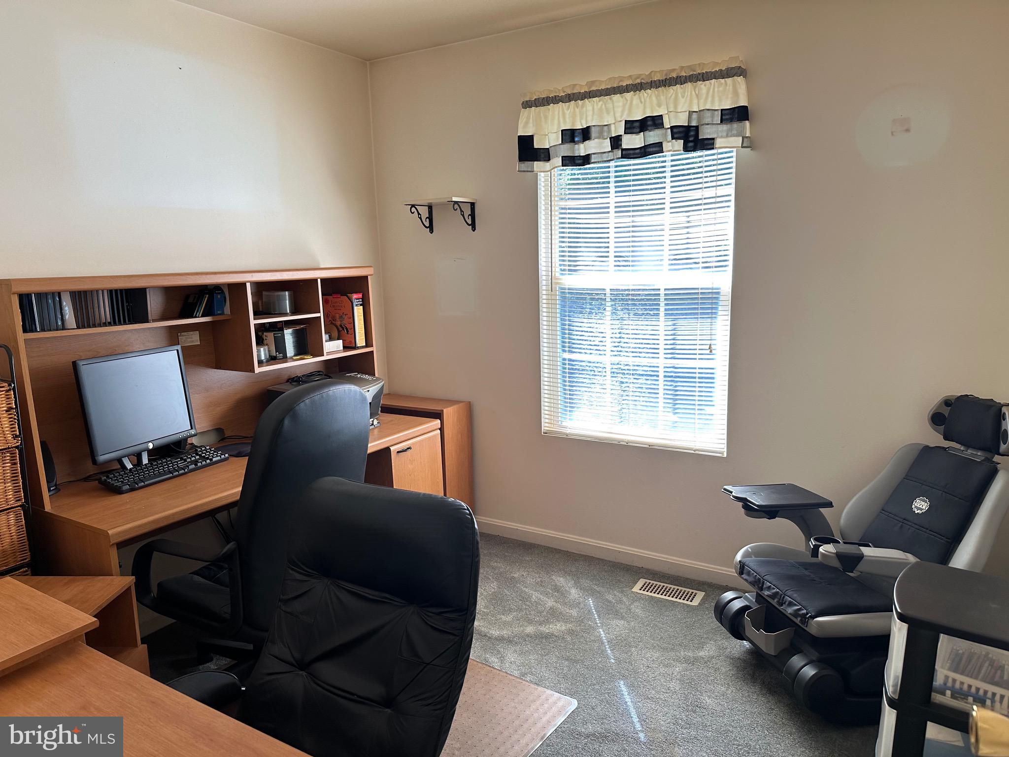 3521 Chesapeake Avenue Chesapeake Beach, MD 20732 - Photo 7 of 21