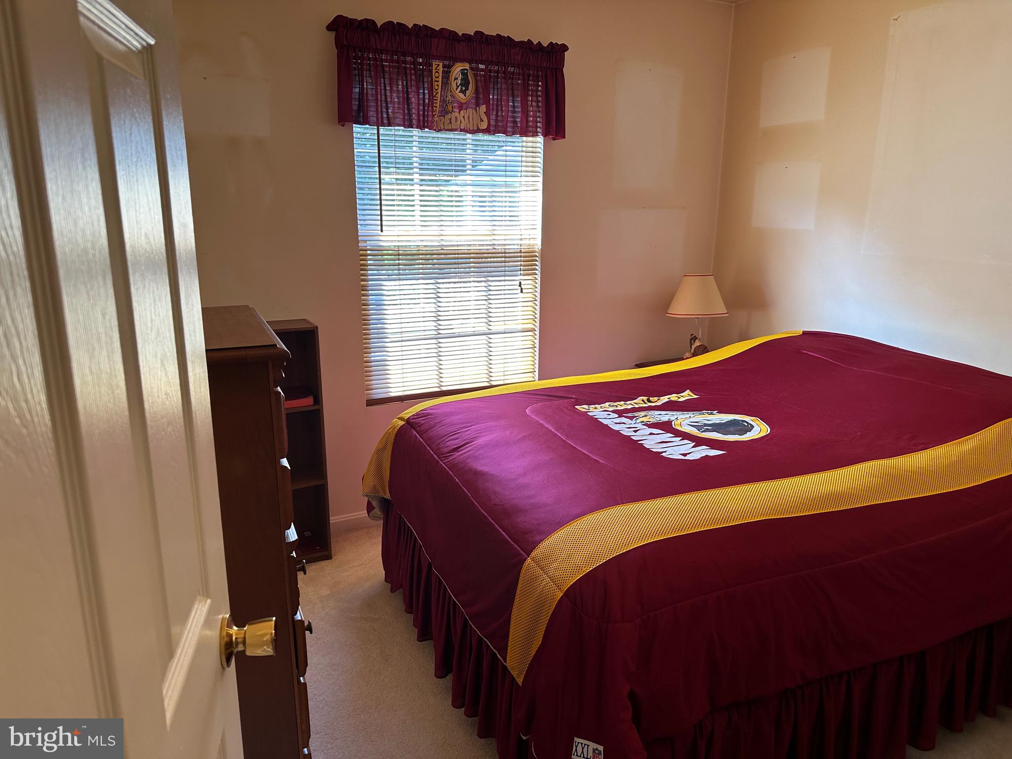 3521 Chesapeake Avenue Chesapeake Beach, MD 20732 - Photo 8 of 21