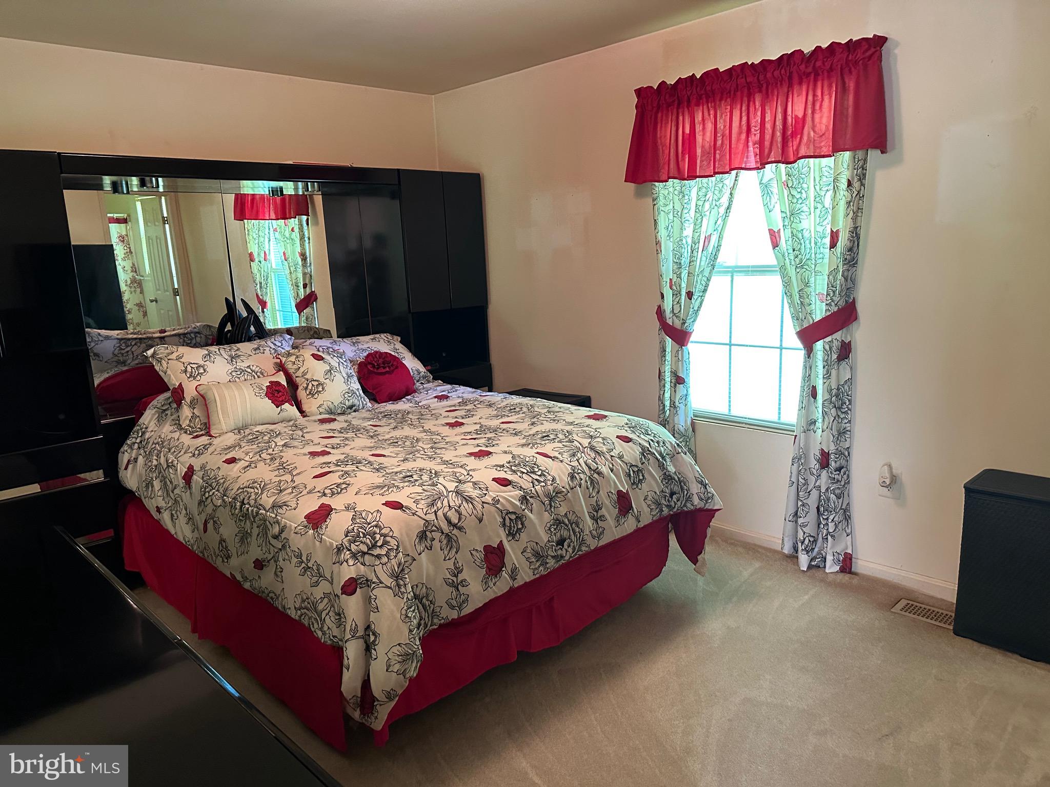 3521 Chesapeake Avenue Chesapeake Beach, MD 20732 - Photo 9 of 21