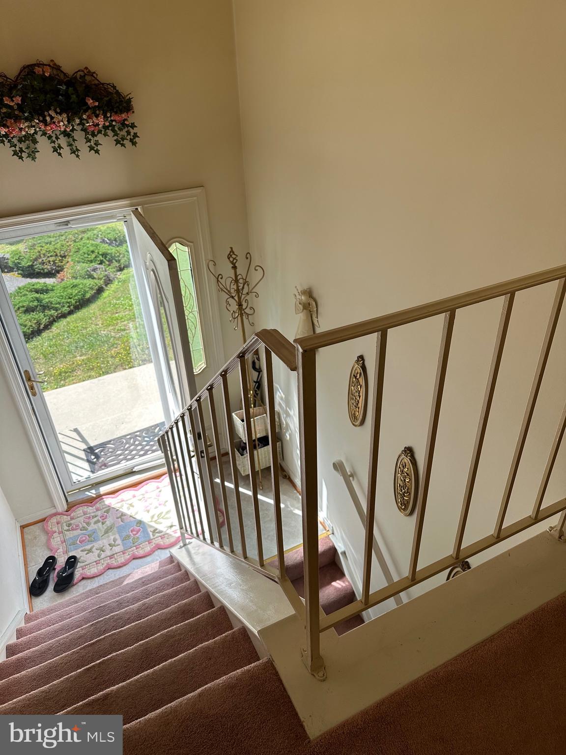 3521 Chesapeake Avenue Chesapeake Beach, MD 20732 - Photo 10 of 21