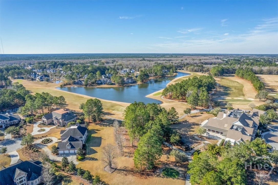 3 Ashstead Lane Pooler, GA 31322 - Photo 66 of 67 Savannah Quarters