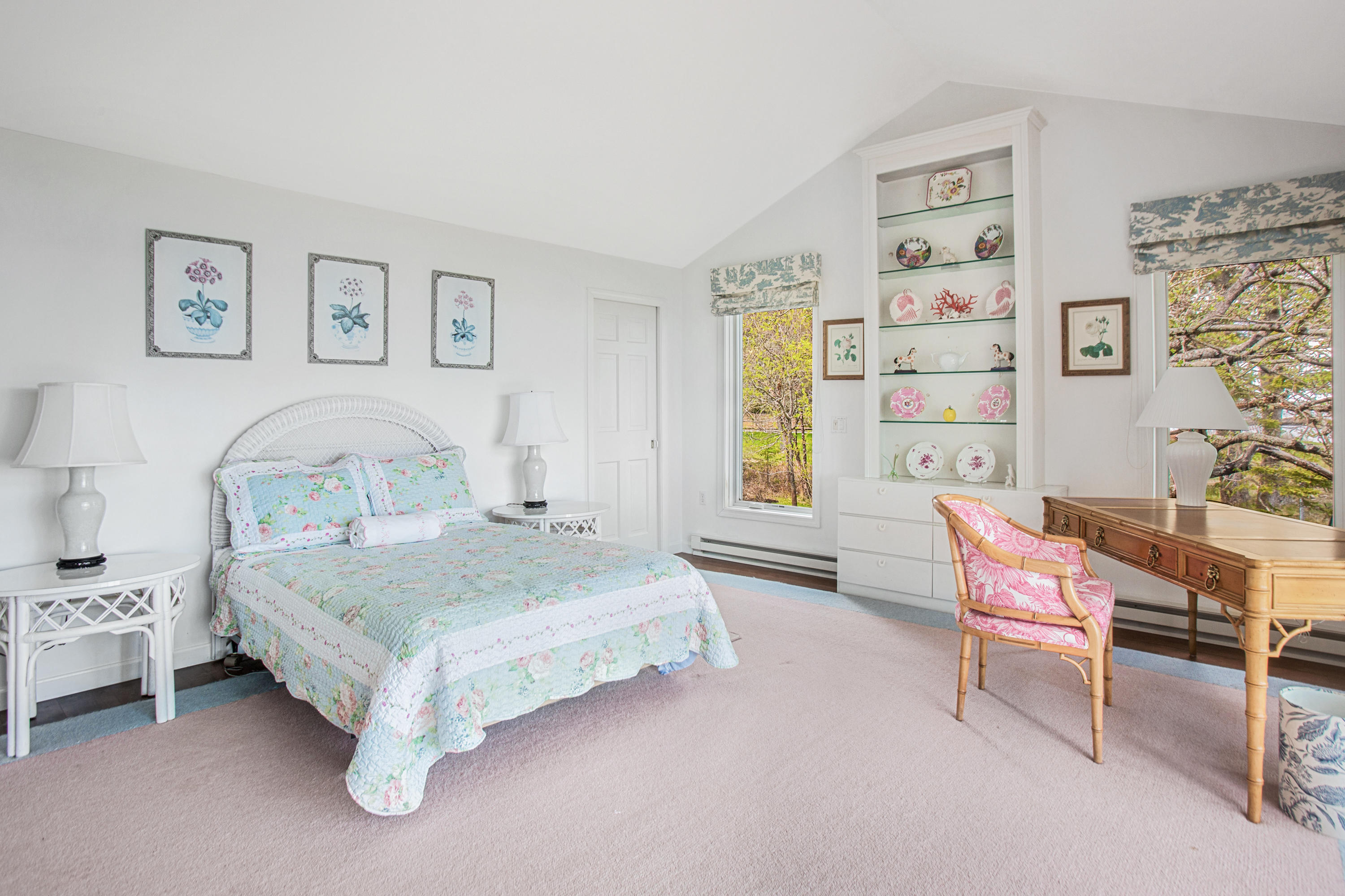 25 Baldwin Head Road Milbridge, ME 04658 - Photo 23 of 50 29-25BaldwinHeadRoad-Milbridge-KS
