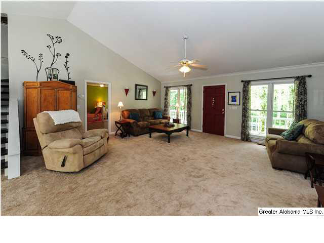 378 Shadow Stone Lane Oneonta, AL 35121 - Photo 5 of 22