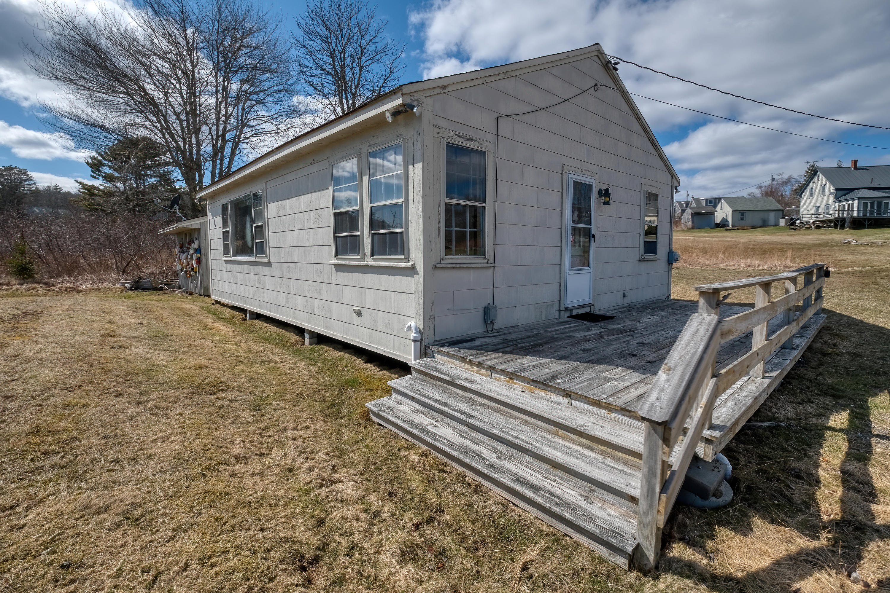 29 Creek Road Bremen, ME 04551 - Photo 14 of 41 20210402_29_Creek_Rd_6706