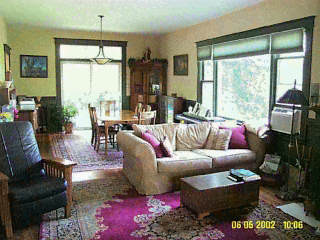 169 Ridgeway Avenue Fort Thomas, KY 41075 - Photo 5 of 6 Gallery Image 5