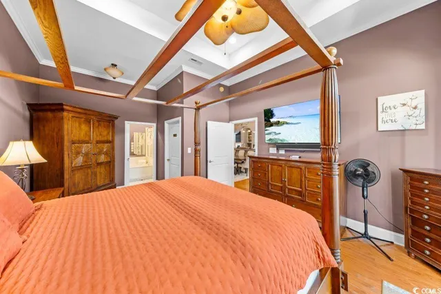 $599,900 | 304 76th Avenue North, Unit D, Myrtle Beach, SC 29572