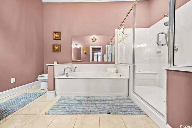 $599,900 | 304 76th Avenue North, Unit D, Myrtle Beach, SC 29572