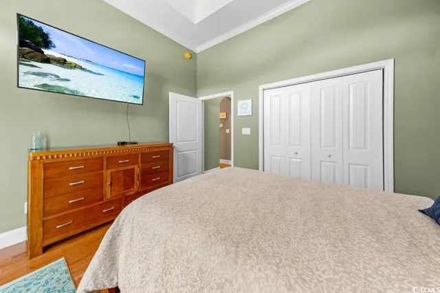 $599,900 | 304 76th Avenue North, Unit D, Myrtle Beach, SC 29572