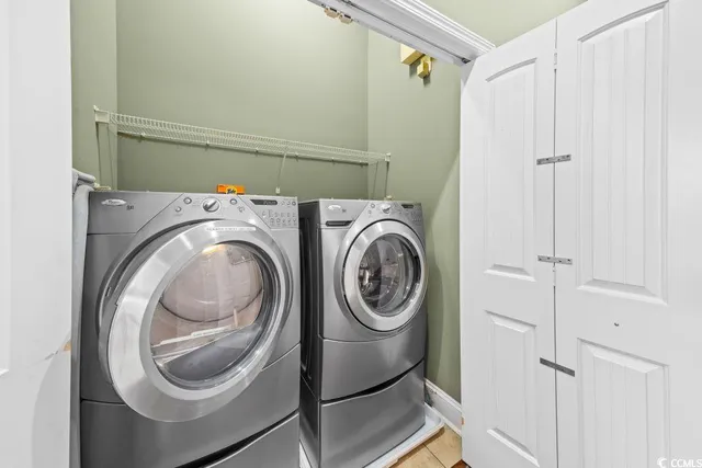 $599,900 | 304 76th Avenue North, Unit D, Myrtle Beach, SC 29572