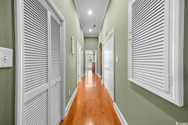 $599,900 | 304 76th Avenue North, Unit D, Myrtle Beach, SC 29572